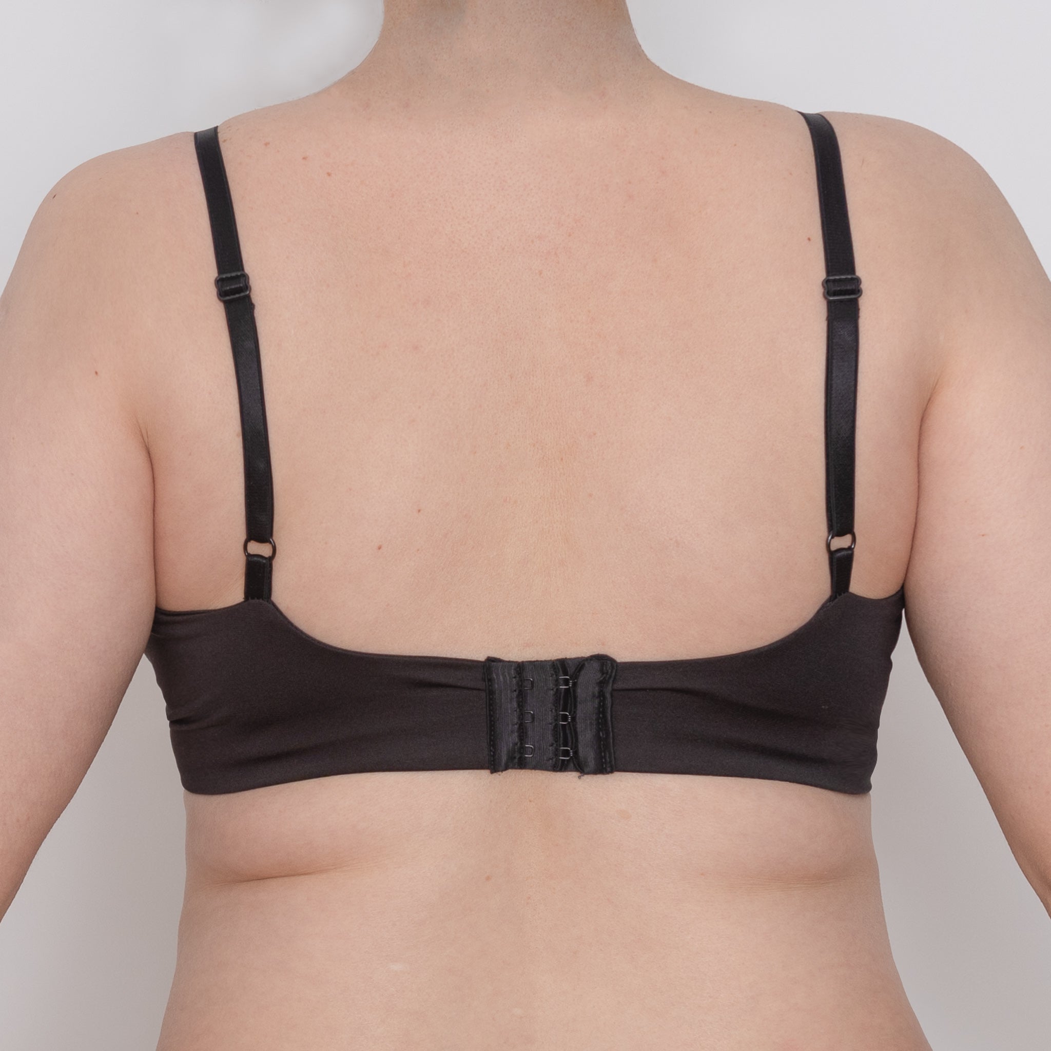 Sostén sin barba (7893741240546)