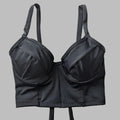 Bustier Negro (7903064391906)
