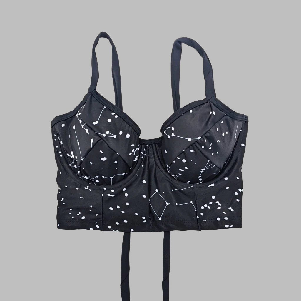 Bustier Night (7903069536482)
