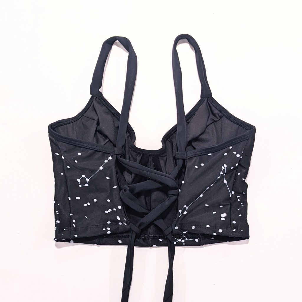Bustier Night (7903069536482)